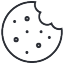 Caso GAS Bitcoins