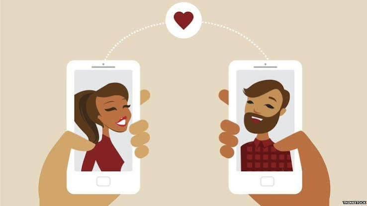 Dialogmia Testimonial: A Fresh Way to Fulfill Individuals and Build Real Links